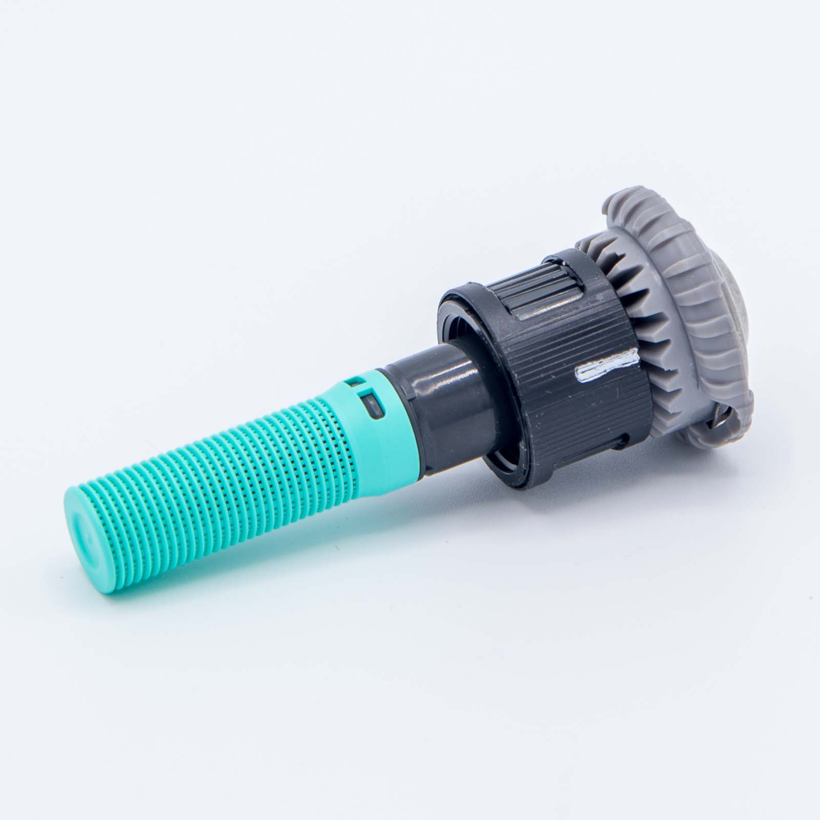 RAIN BIRD Rotationsdüse Typ R-VAN-RCS