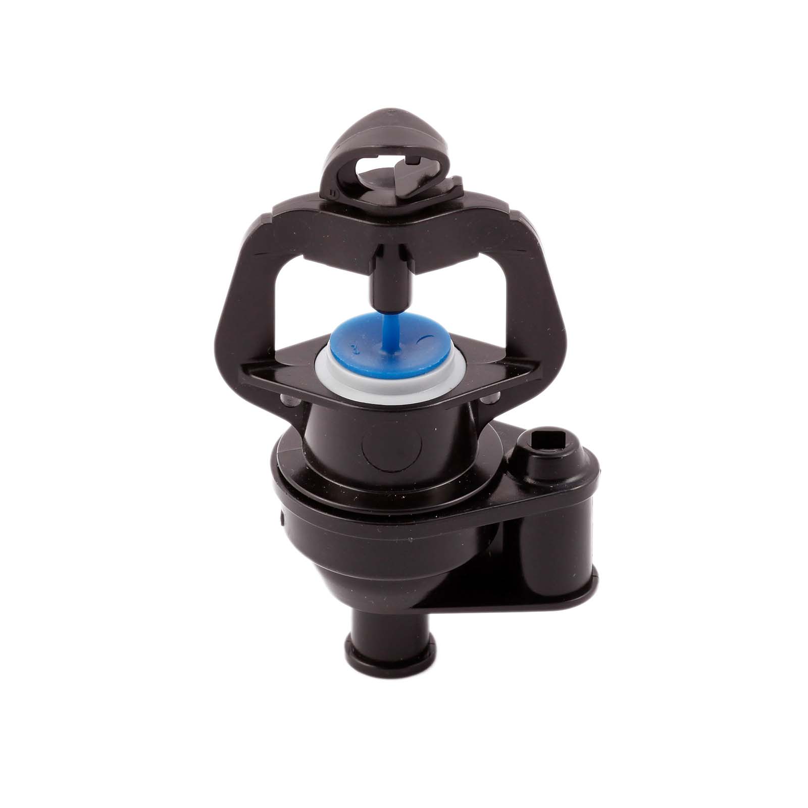 DAN 2002 AquaSmart 28lh weiblich