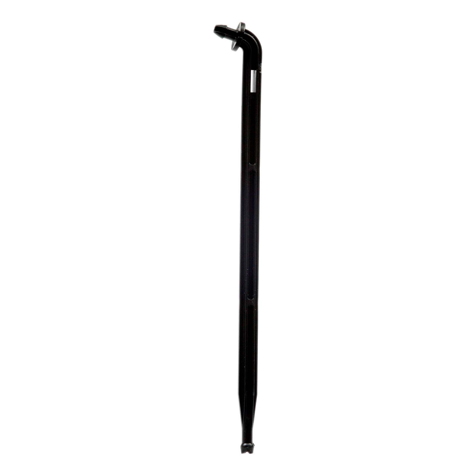 NETAFIM_Microschlauchhalter 3-5mm 45
