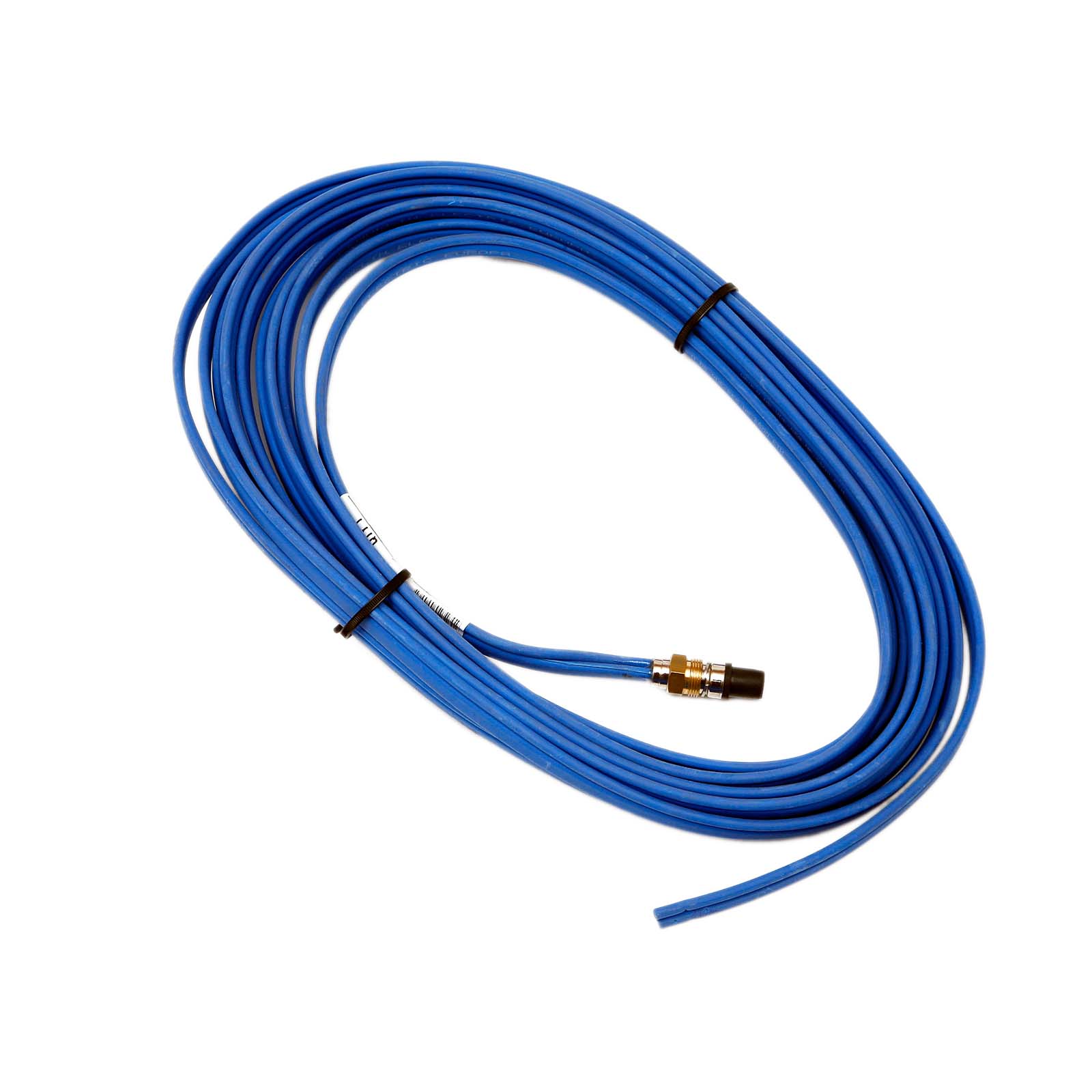 EBARA Unterwasserkabelsatz 10m für 4_ Motor NG