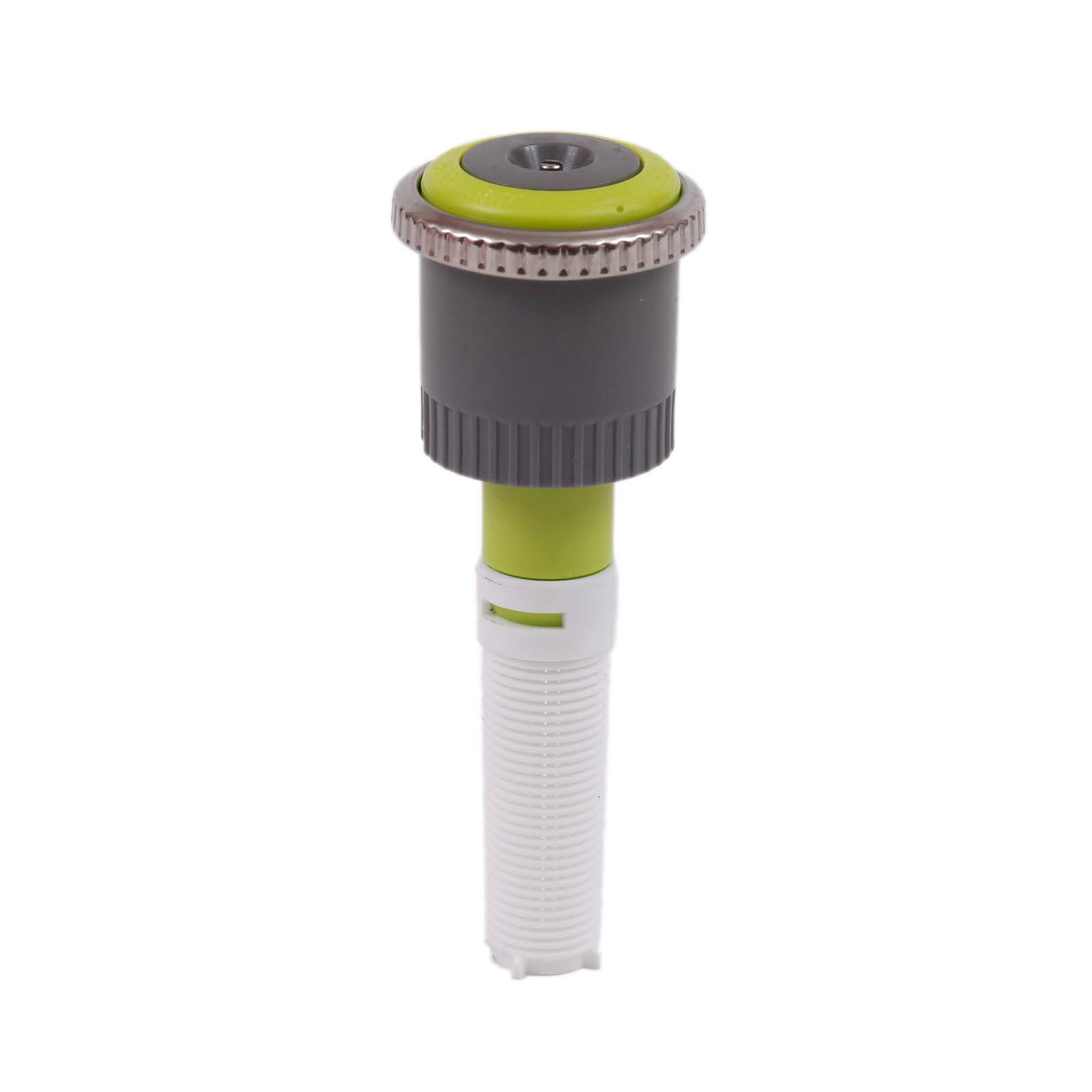 HUNTER Rotatordüse Typ MP-800SR-360