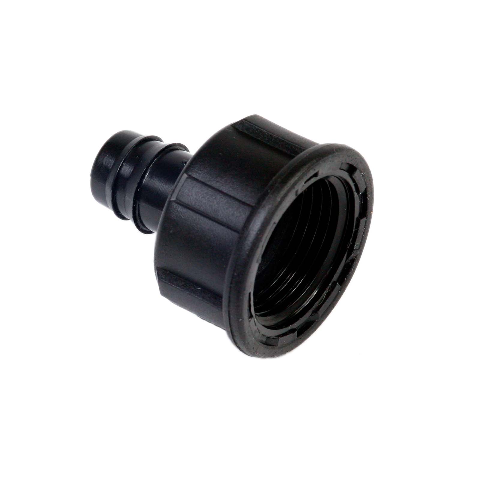 Startverbinder_17x3-4_-Anschlußadapter-IG