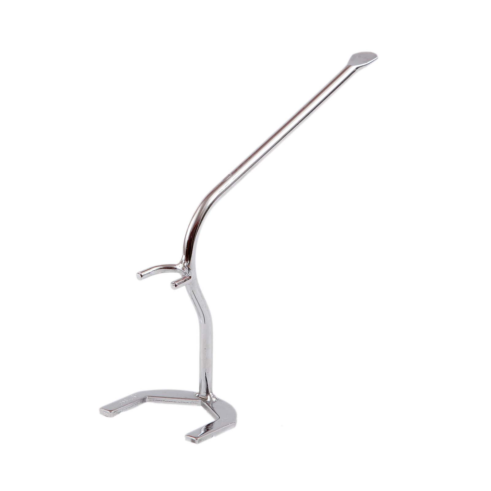 HUNTER PGP Werkzeug MWR