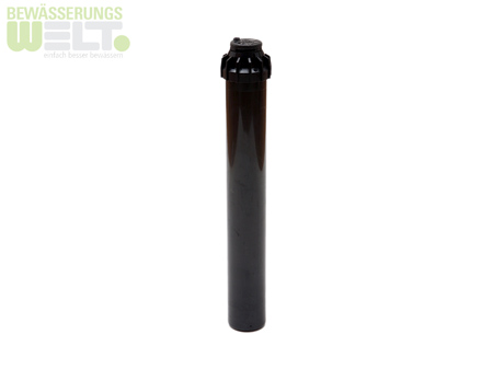 HUNTER Getrieberegner Typ I-20-12 Ultra