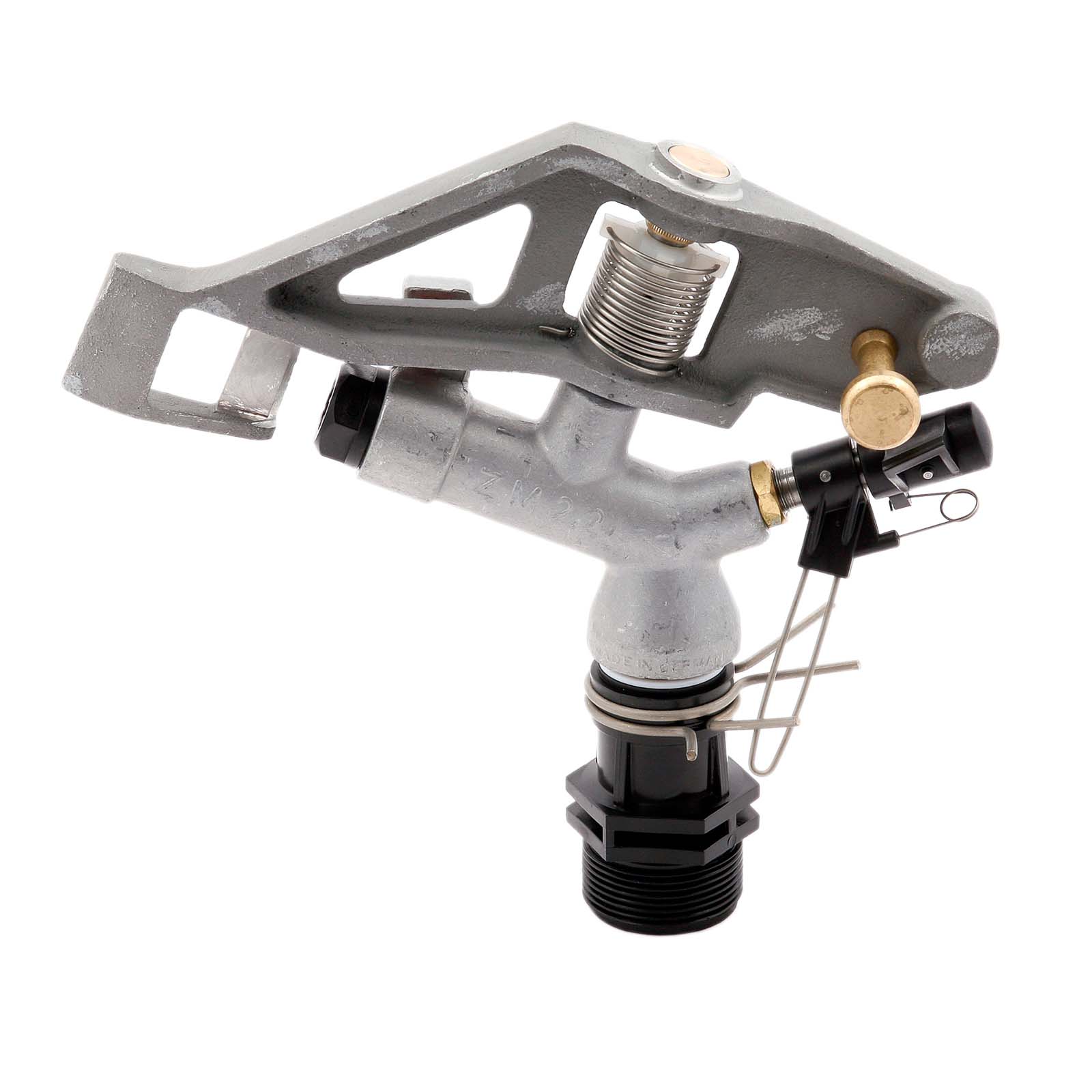 PERROT Kreisregner Typ ZM-22-W
