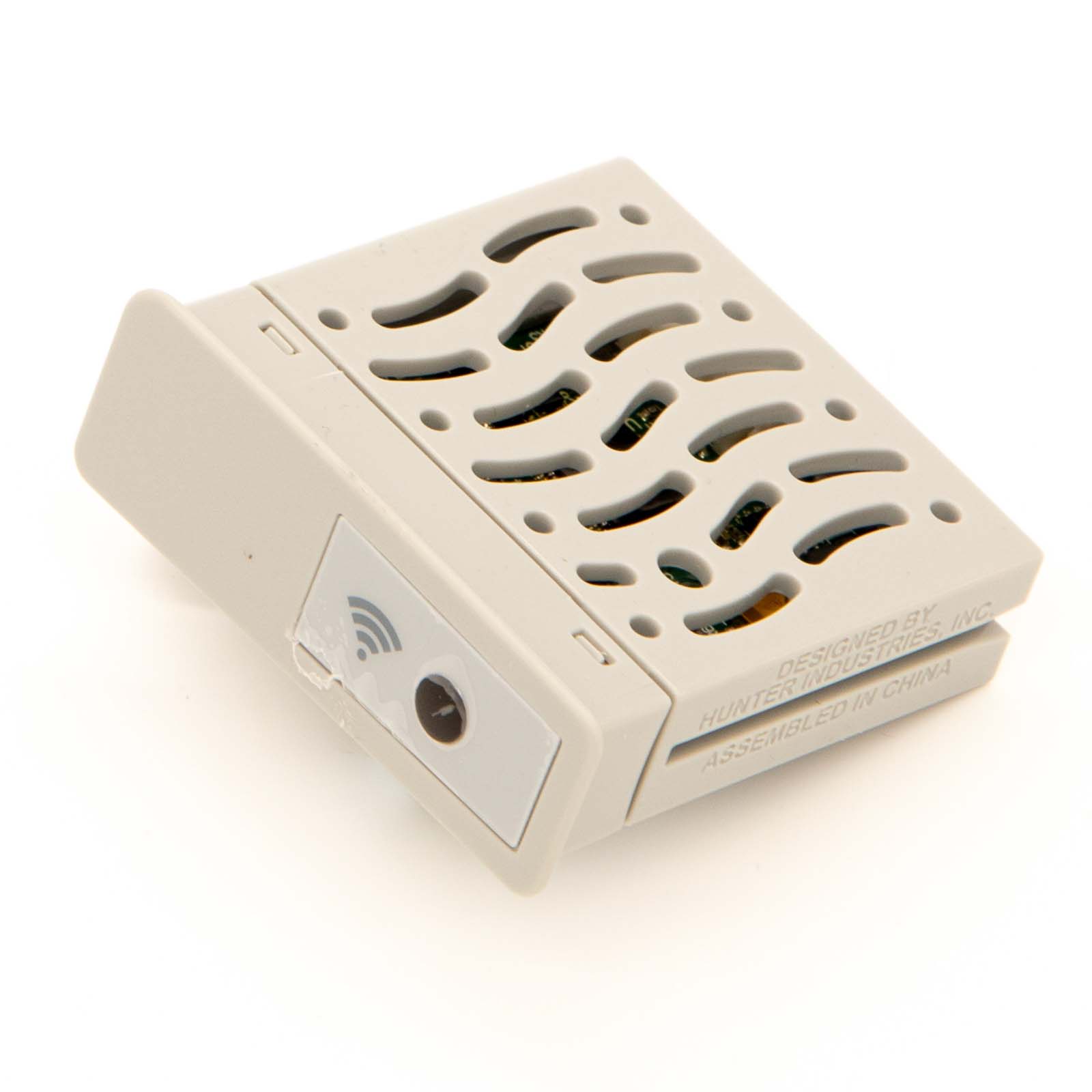 HUNTER WiFi Modul für X2