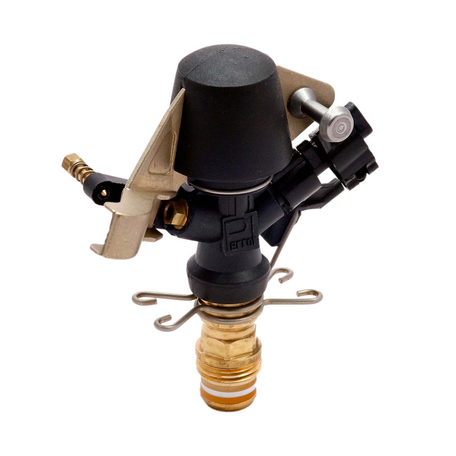 PERROT Kreisregner Typ ZA-22-W