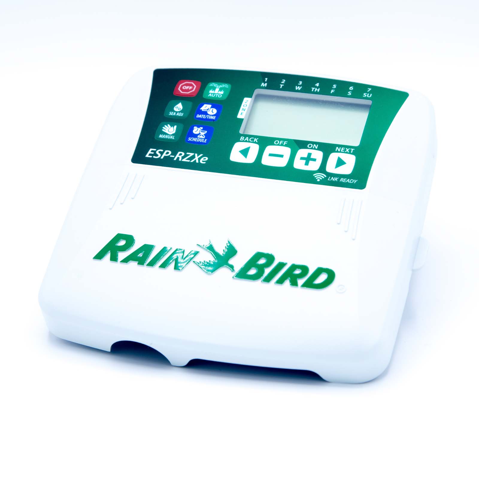 RAIN BIRD WiFi Steuergerät ESP-RZXe6i indoor