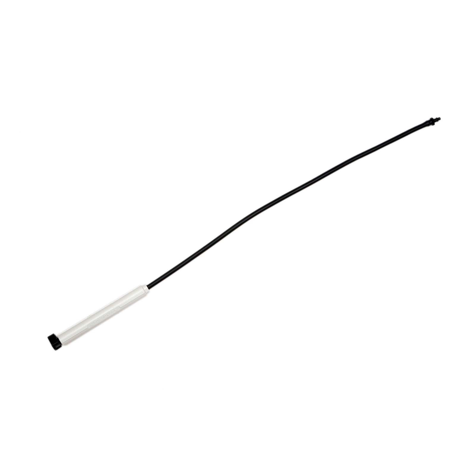 NDJ Abhänger 60cm Stachel x FastN Fast