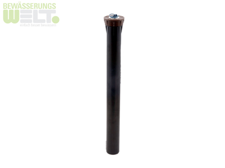 HUNTER Versenksprühdüsengehäuse Typ PROS-12-PRS30