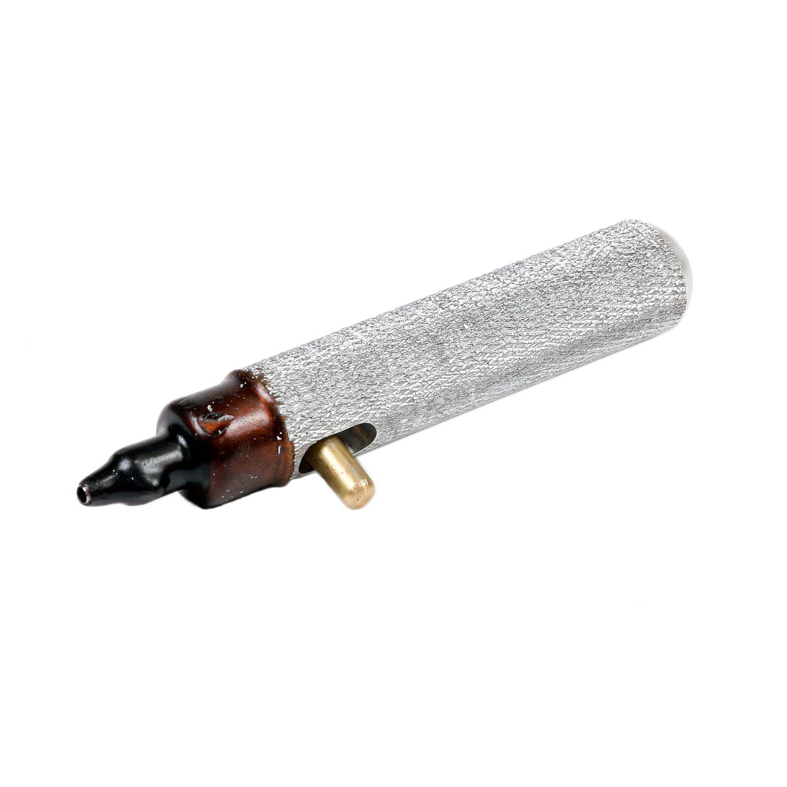 Locheisen 3mm