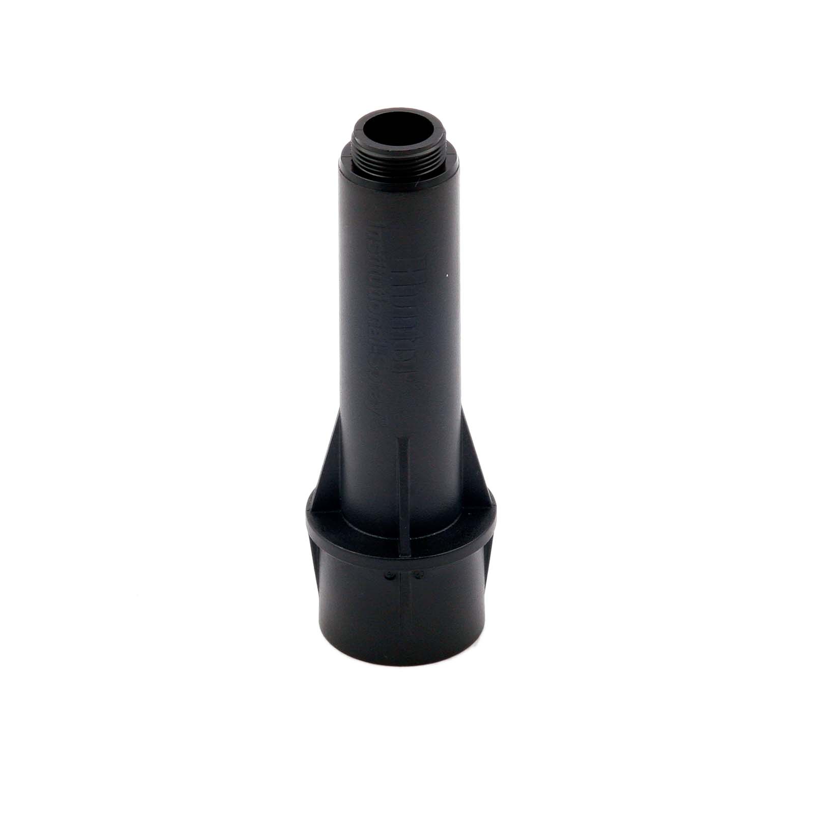 HUNTER Düsenadapter Typ PROS-00-PRS40