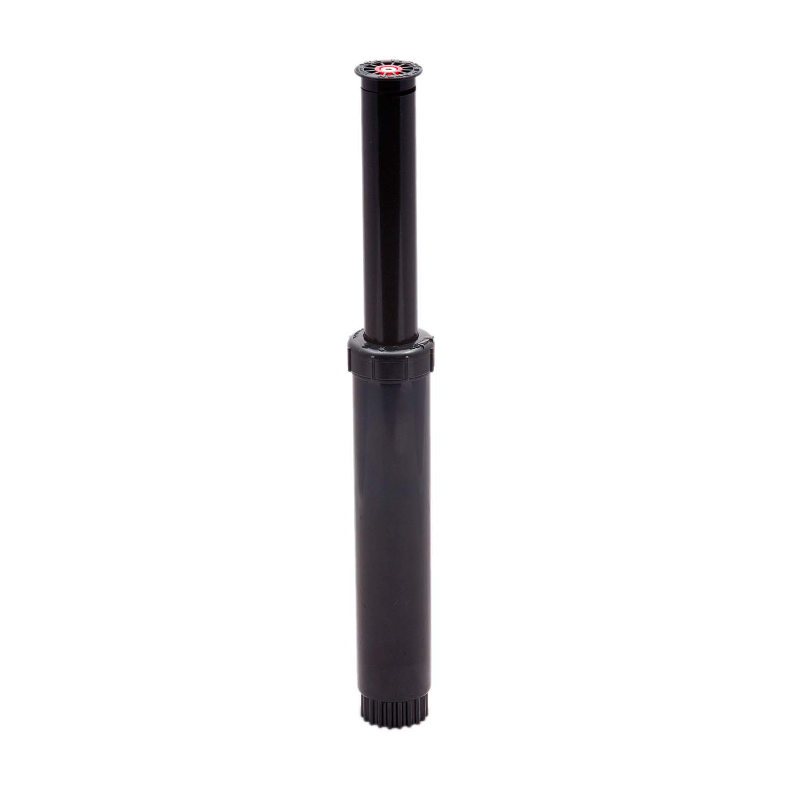 HUNTER Versenksprühdüse Typ PS ULTRA-04-15 A