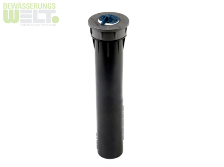 HUNTER Versenksprühdüsengehäuse Typ PROS-06-PRS40-CV