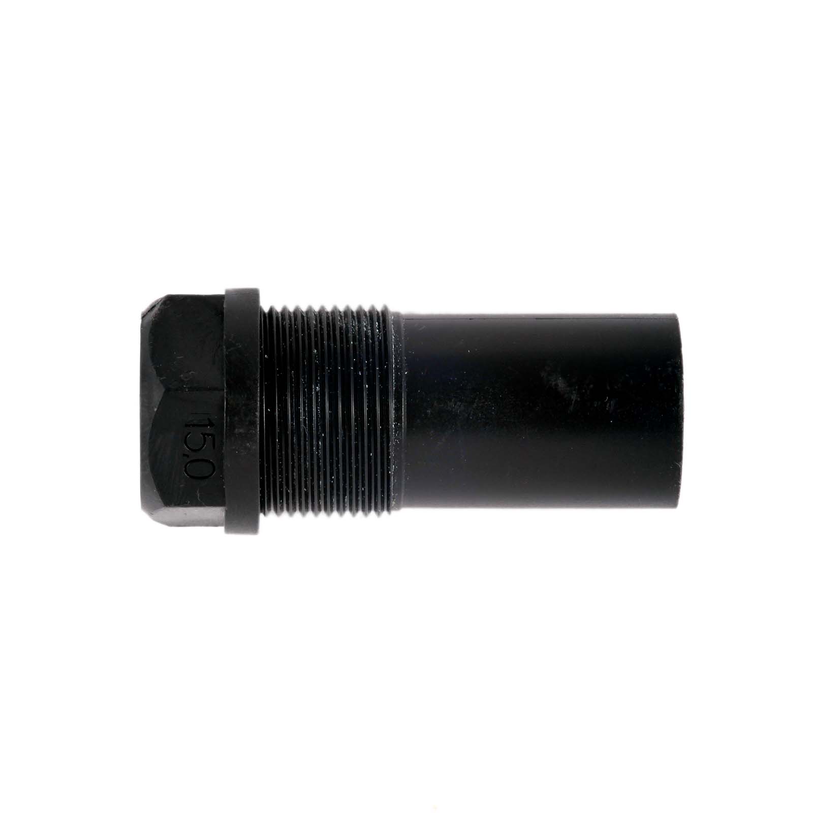 Hauptdüse 13.0mm für Regner ZM-22