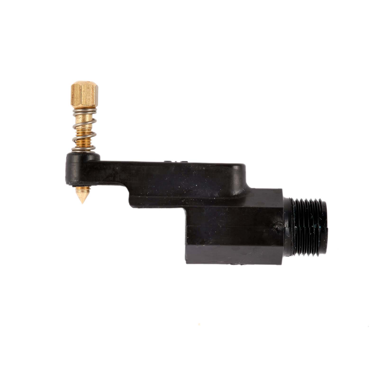 Hauptdüse 4.5mm für Regner ZE-30
