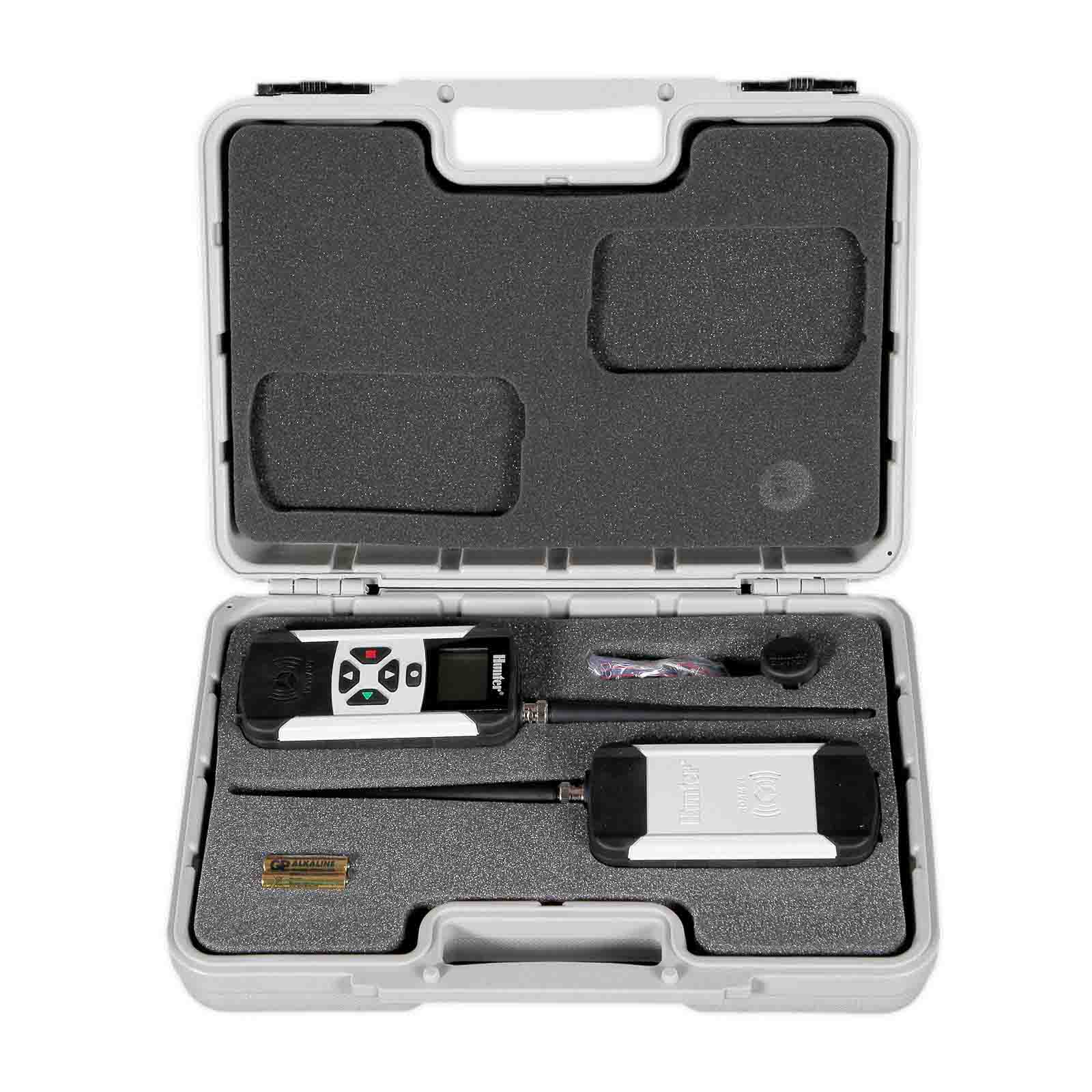 HUNTER Funkfernbedienung ROAM XL-Kit