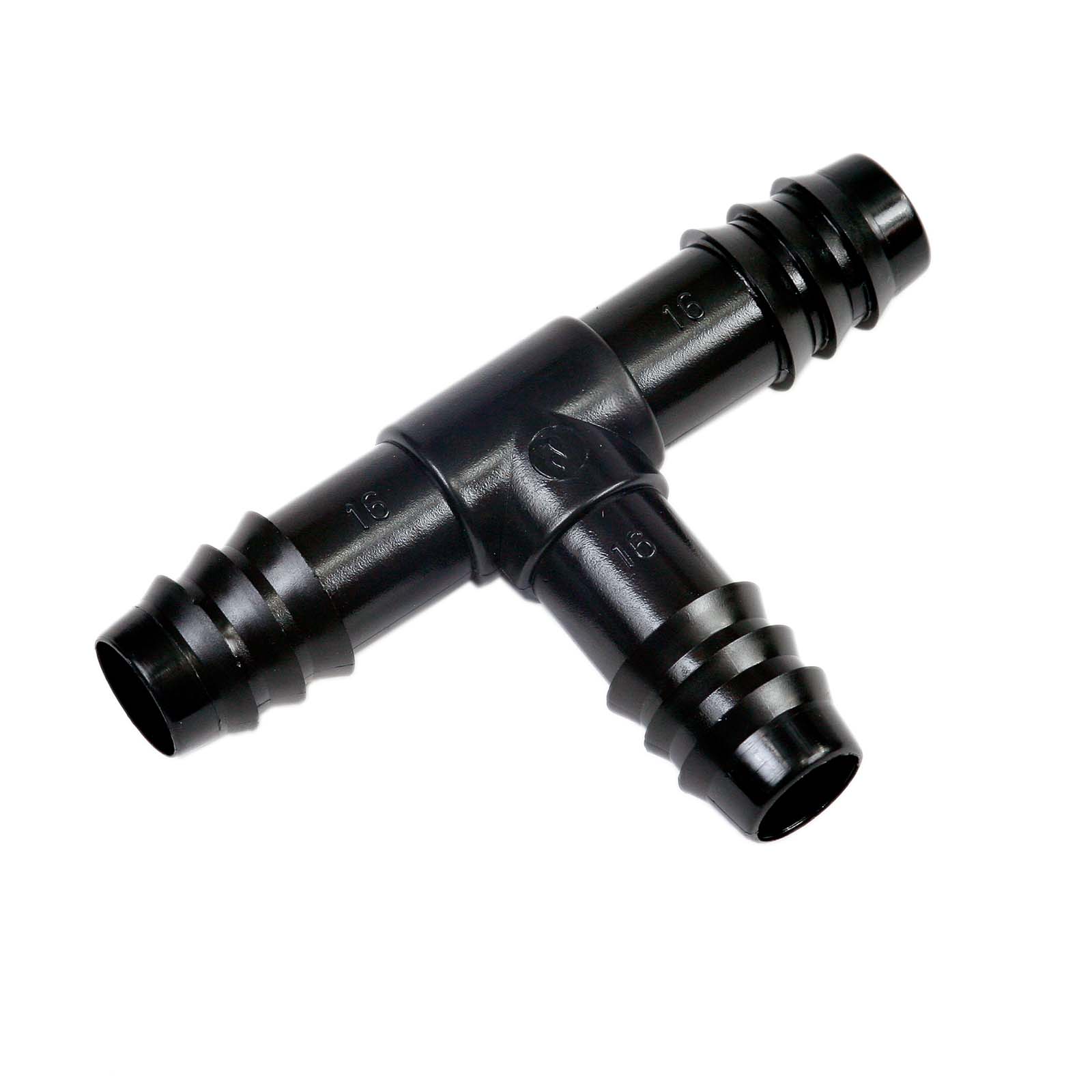 Steckverbinder_20-T-Stück