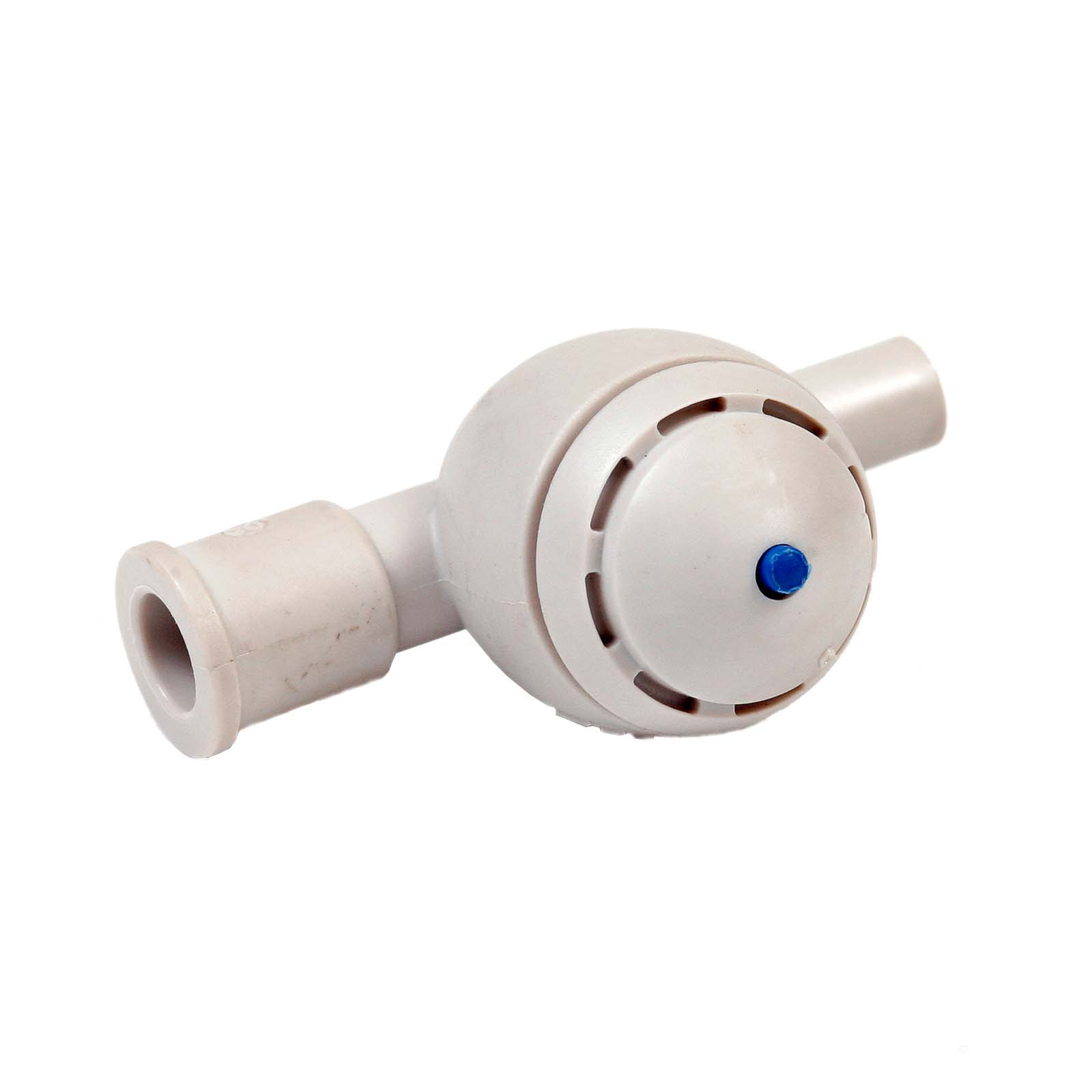 NETAFIM Tropfenstop für MicroNet-Serie 1,5 bar
