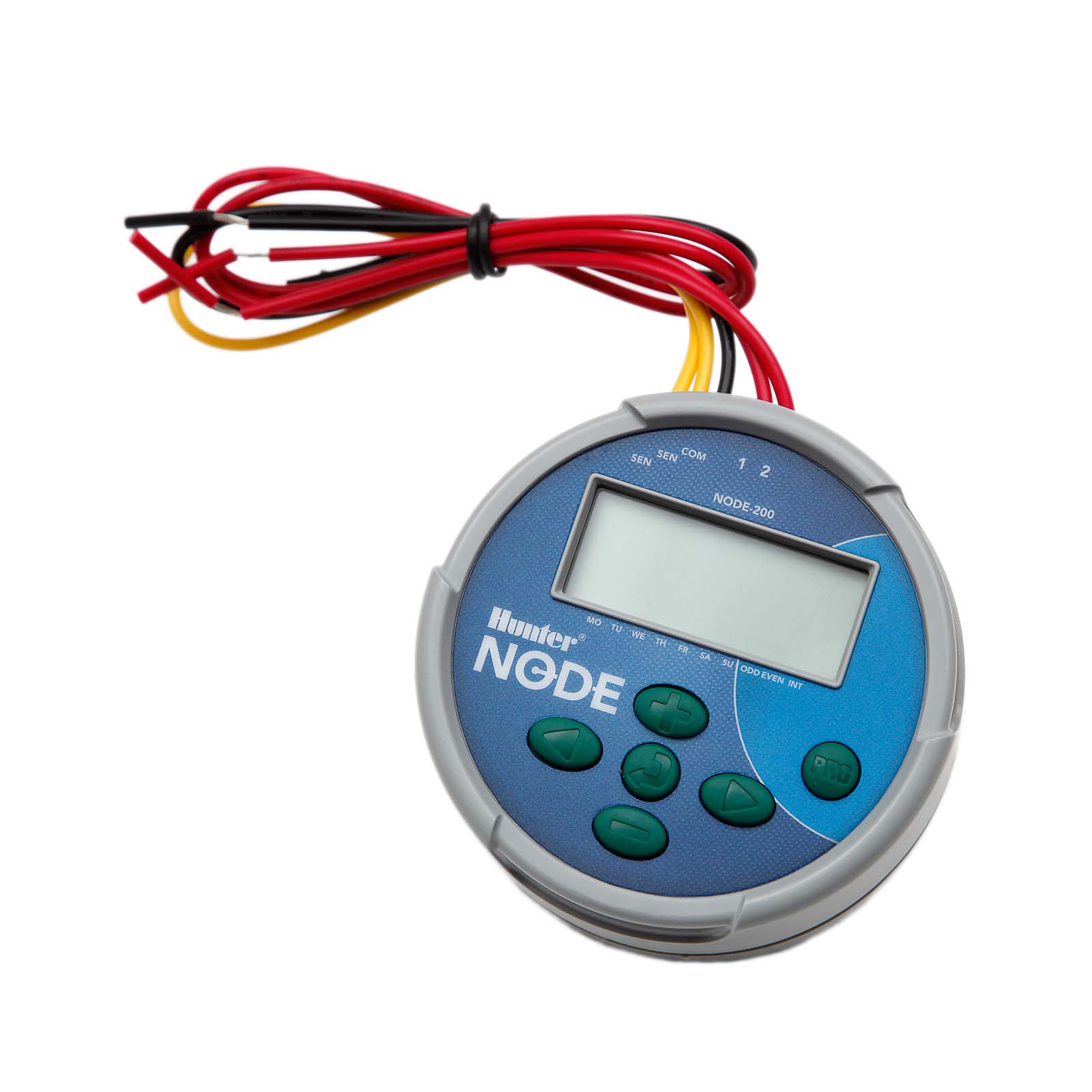 HUNTER Steuergerät NODE-200 BT
