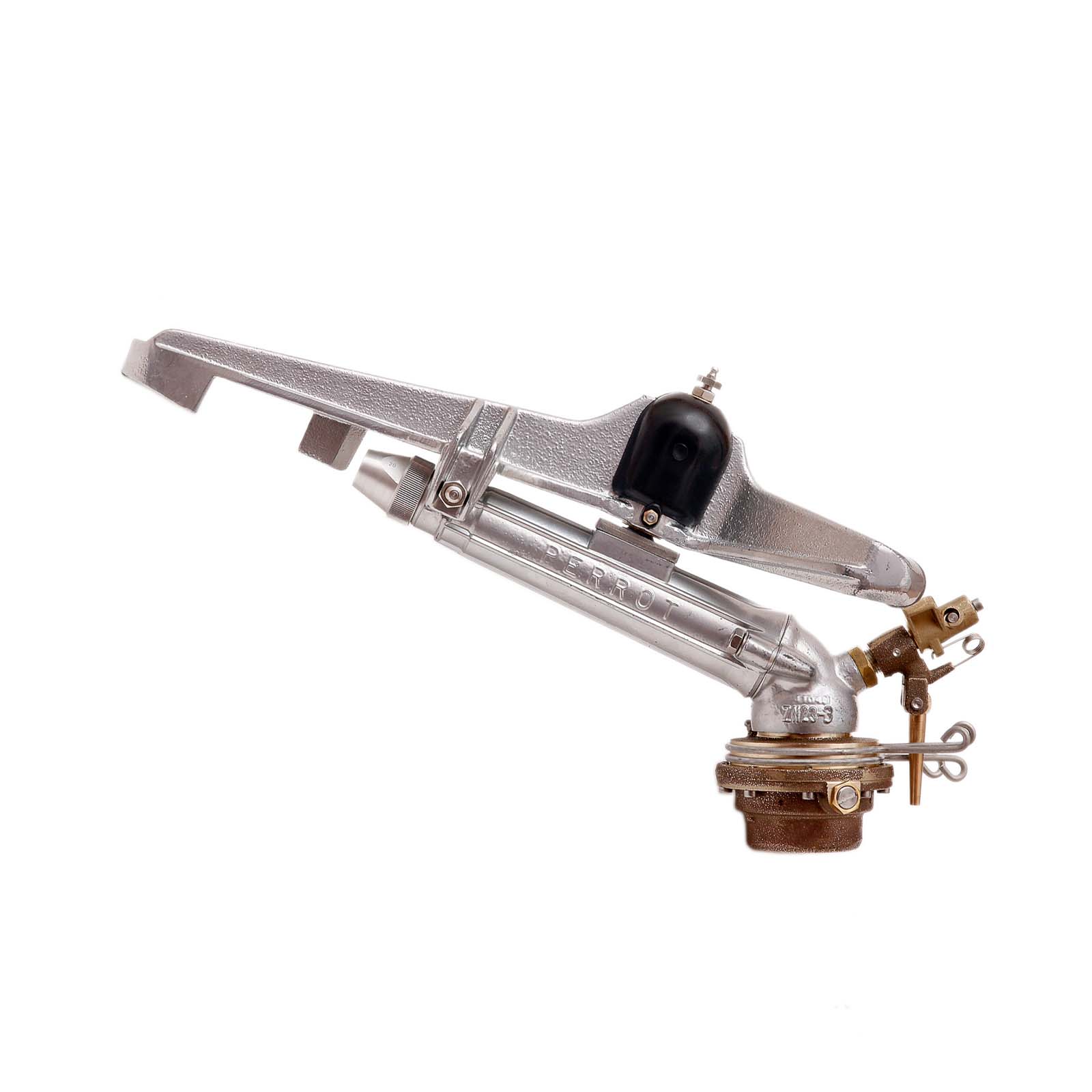 PERROT Kreisregner Typ ZN-23-W