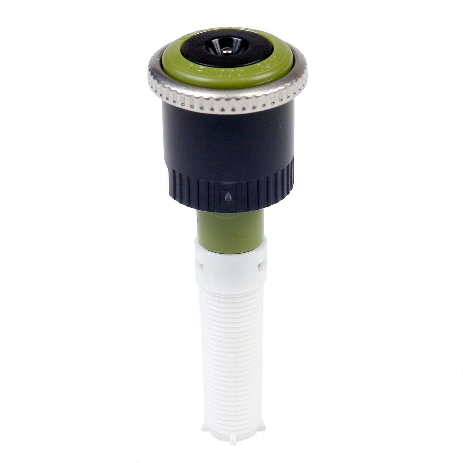 HUNTER Rotatordüse Typ MP-1000-360