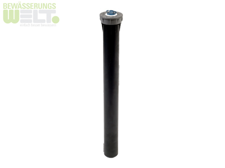 HUNTER Versenksprühdüsengehäuse Typ PROS-12-PRS40-CV