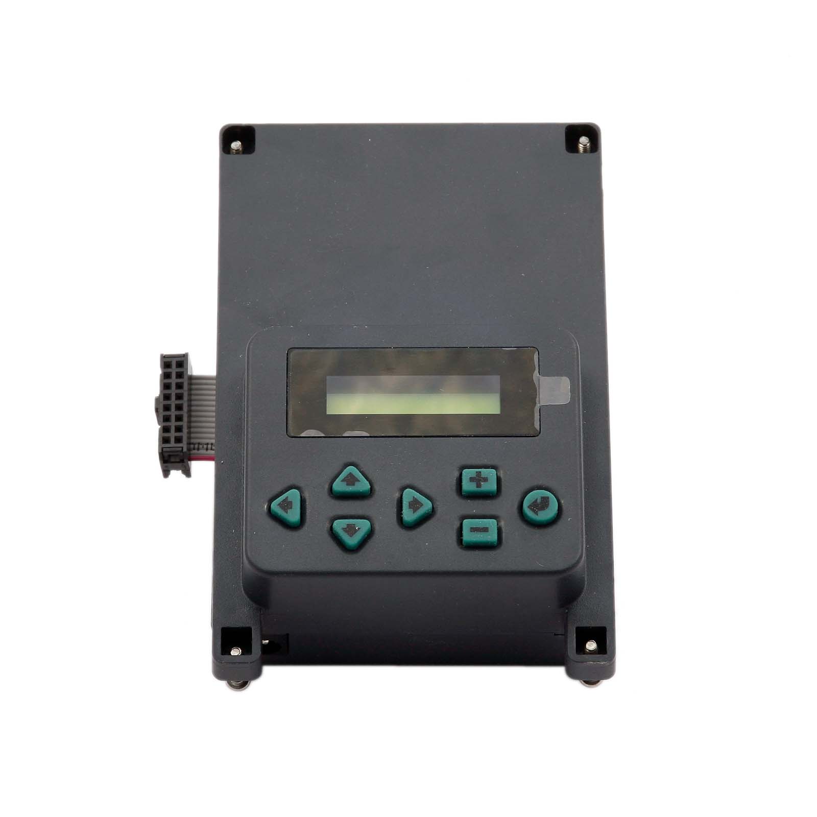 HUNTER Kommunikationsmodul ACC-COM-POTS