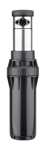 HUNTER Getrieberegner Typ I-40-04-SS Ultra