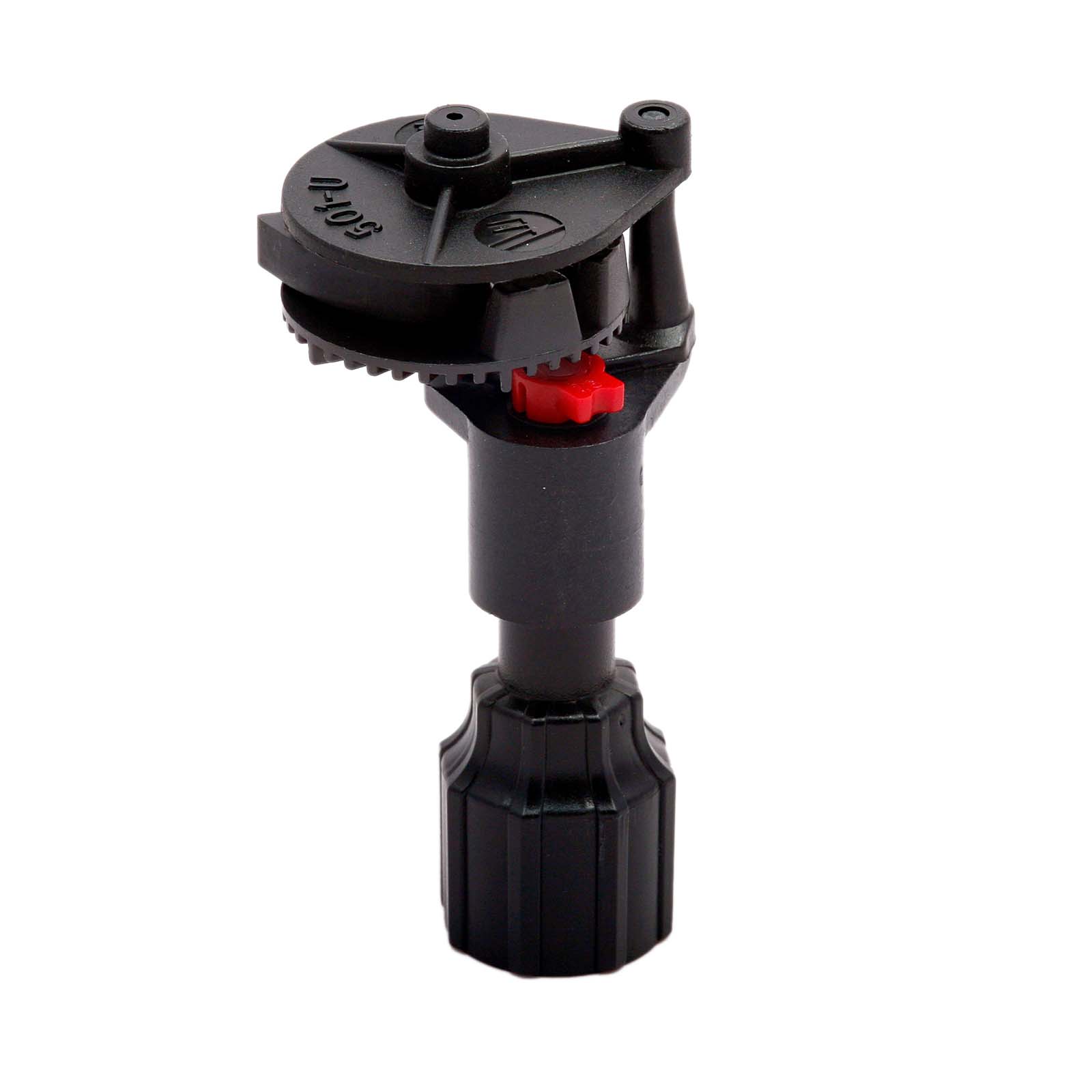 NAAN Vollkreisregner 501-U Düse 1.6mm IG