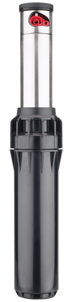 HUNTER Getrieberegner Typ I-25-06-SS Ultra