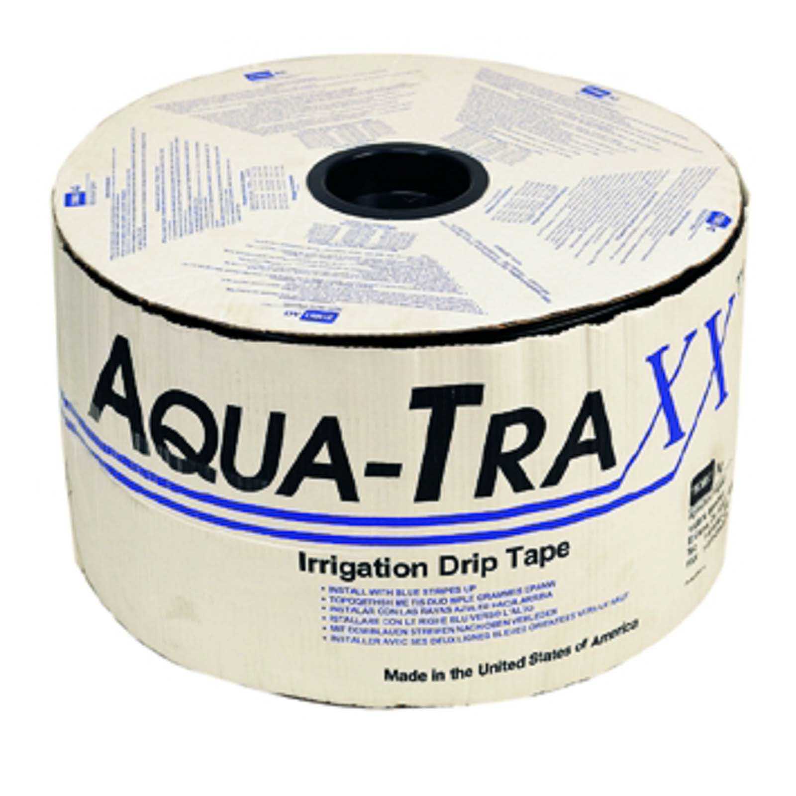 TORO_AQUA-TRAXXPC16mm10mil20cm0.98lh2286m