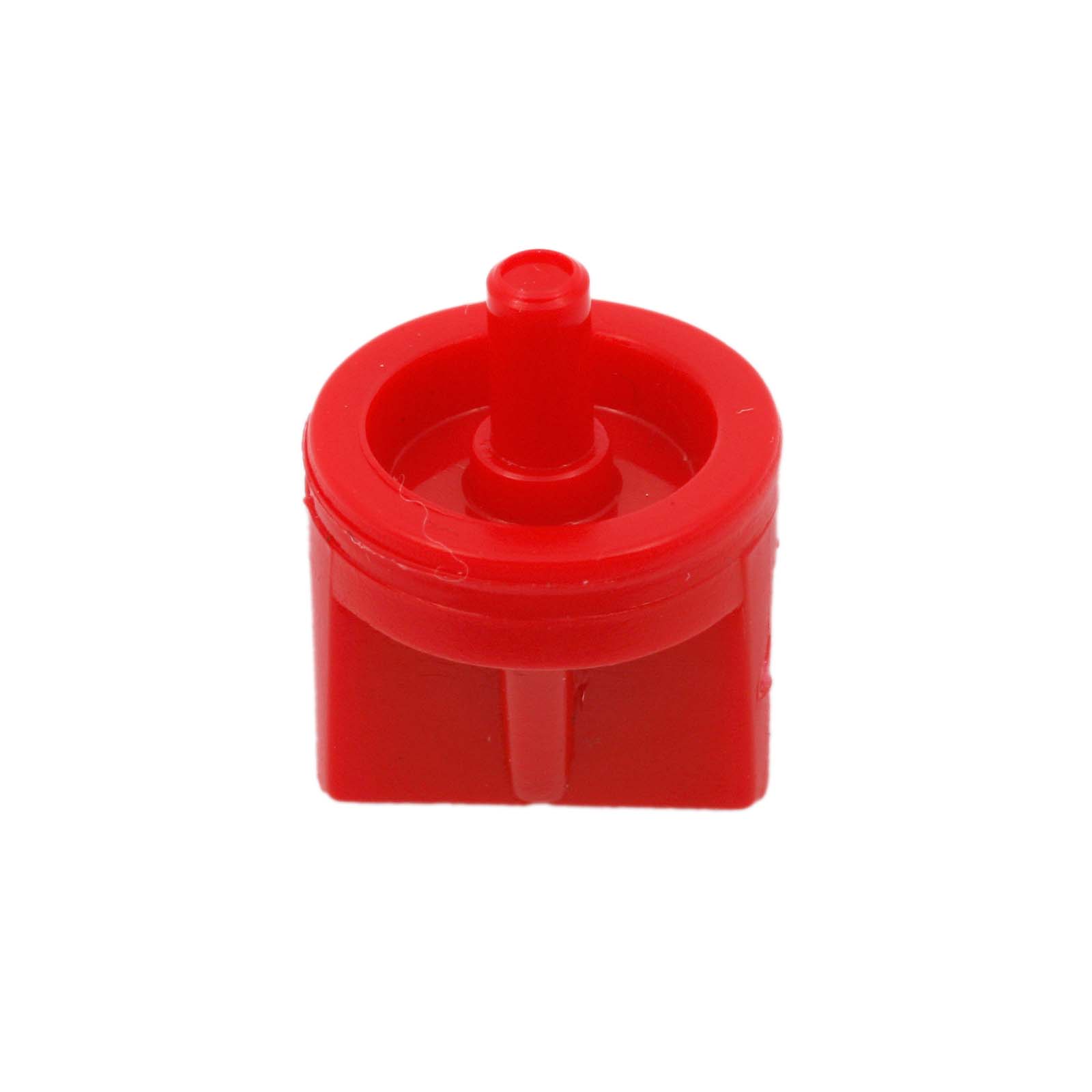 DAN_Modular_Sprueher_180°
