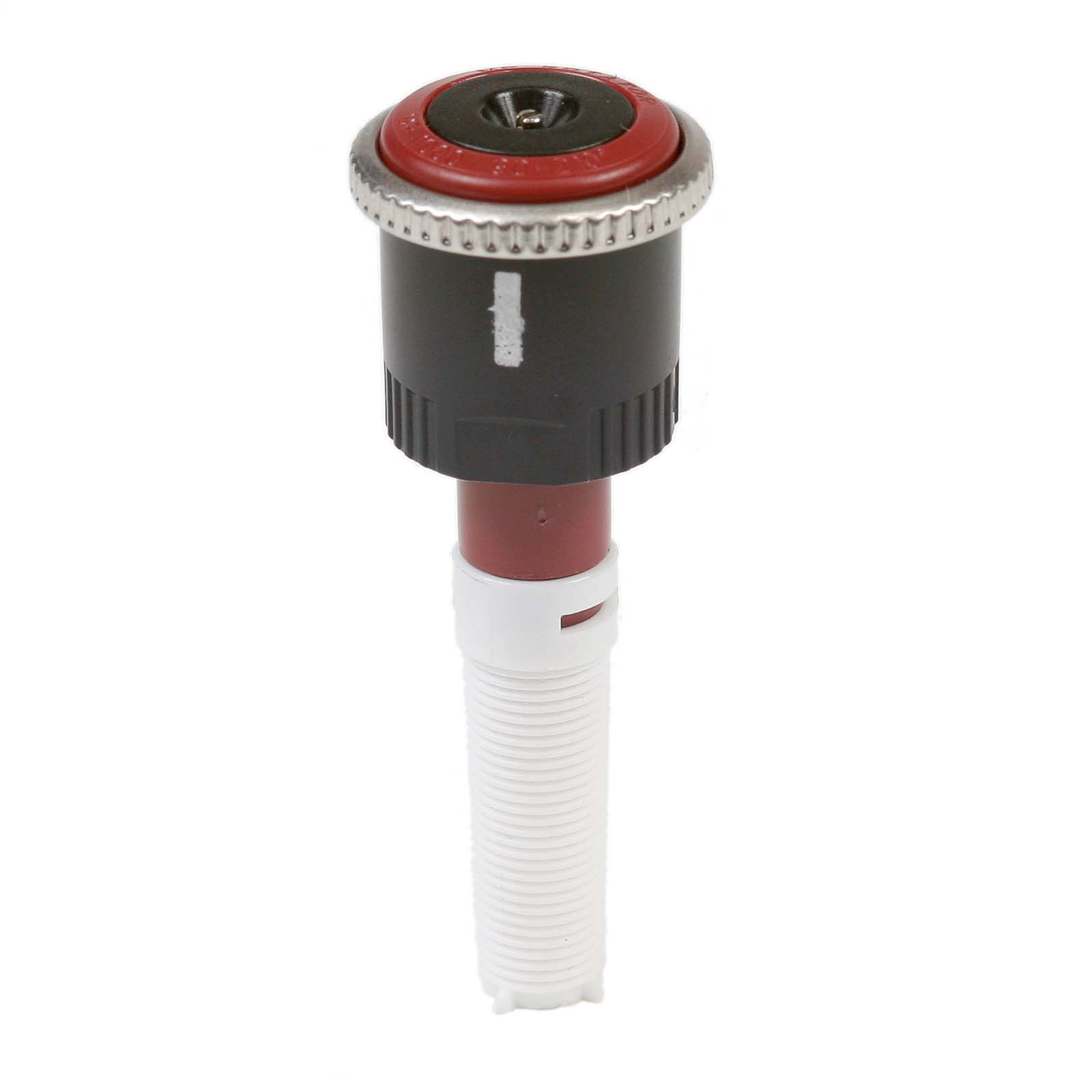 HUNTER Rotatordüse Typ MP-1000-90-210