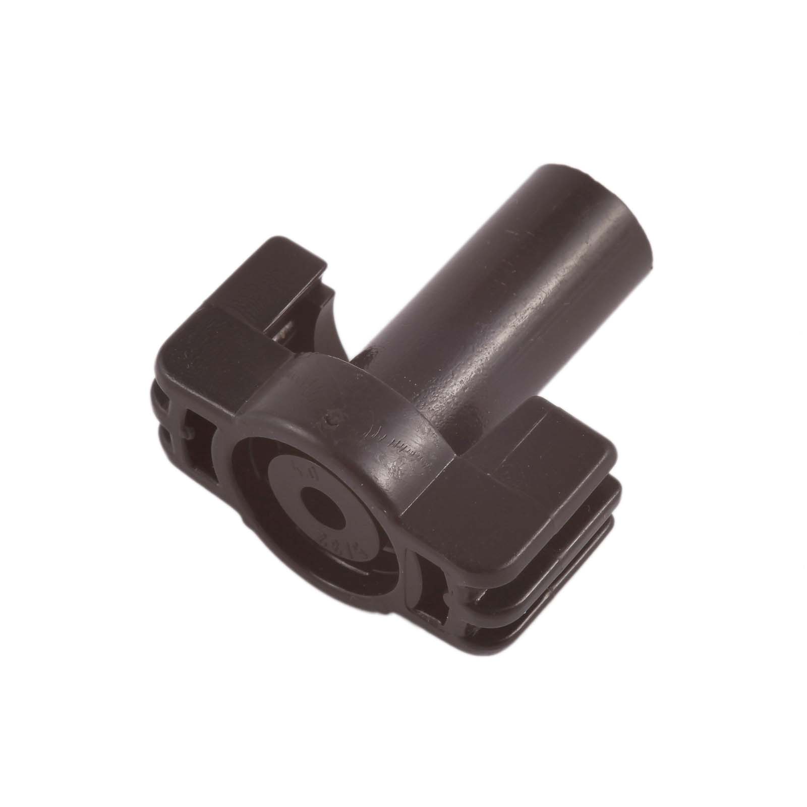 Hauptdüse 4-0mm für Regner 233-B