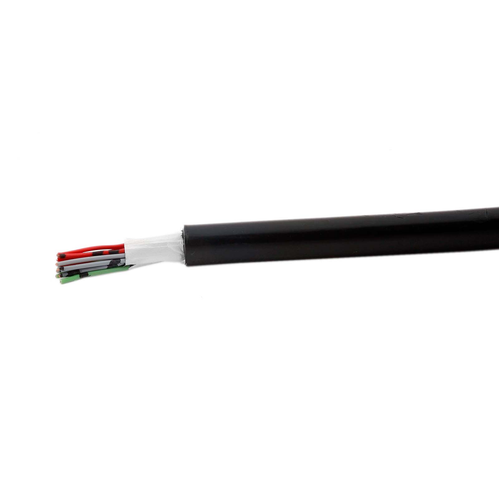 Steuerkabel Typ IC08-12 -1m