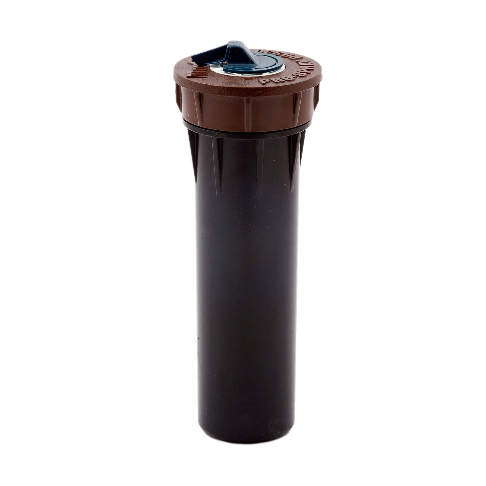 HUNTER Versenksprühdüsengehäuse Typ PROS-04-PRS30