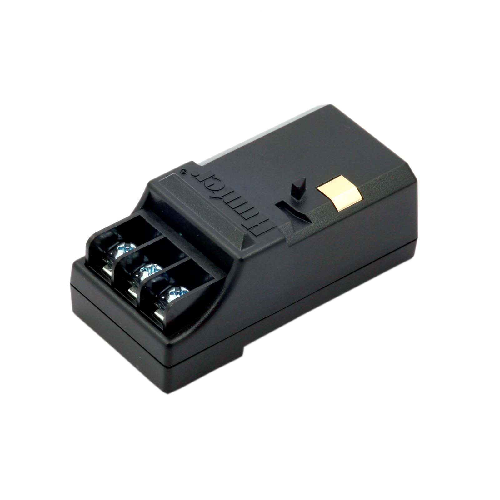 HUNTER Erweiterung PCM-300 3 Stationen
