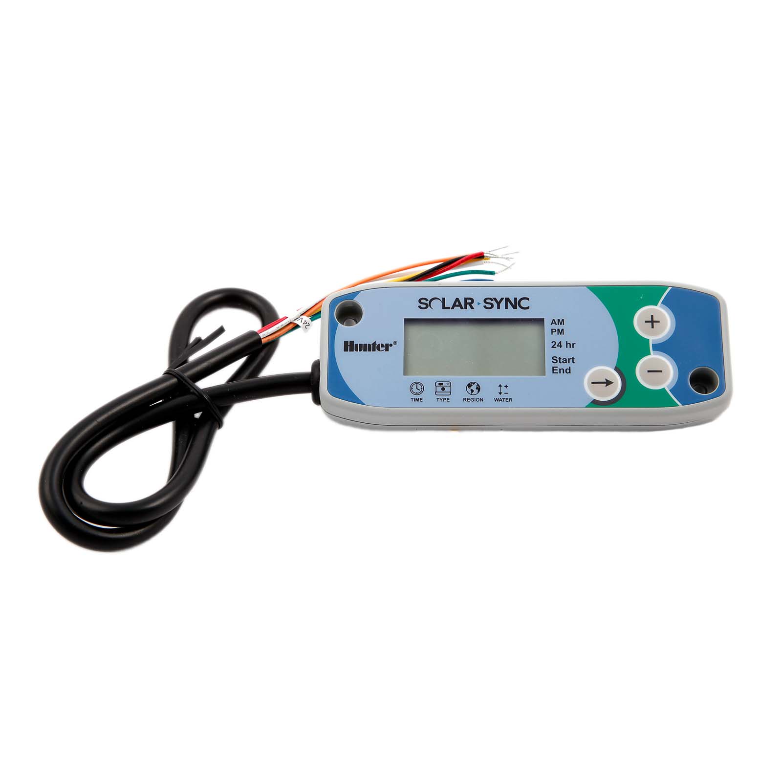 HUNTER Solar-Sync-Modul
