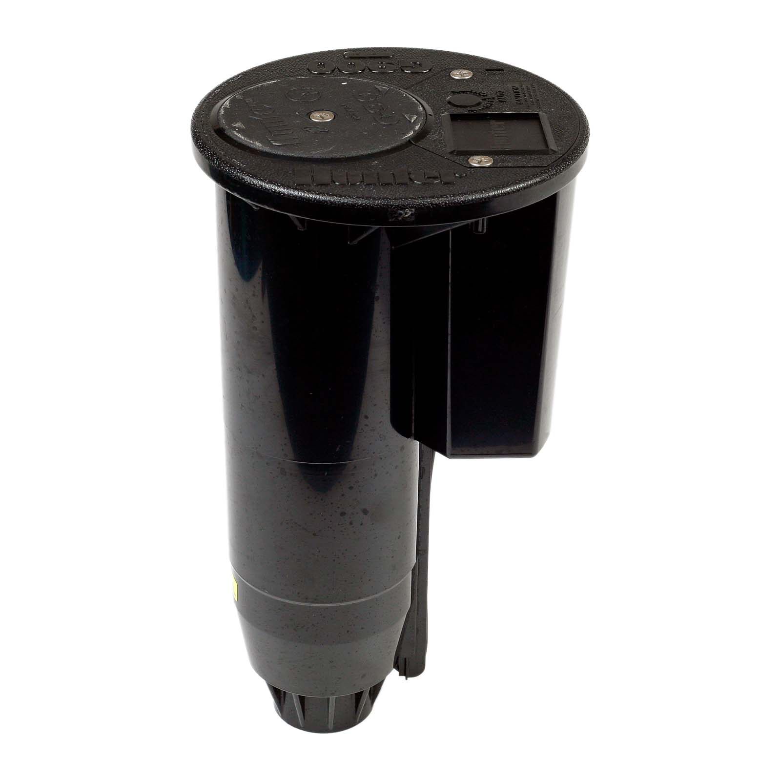 HUNTER Getrieberegner Typ G990-C