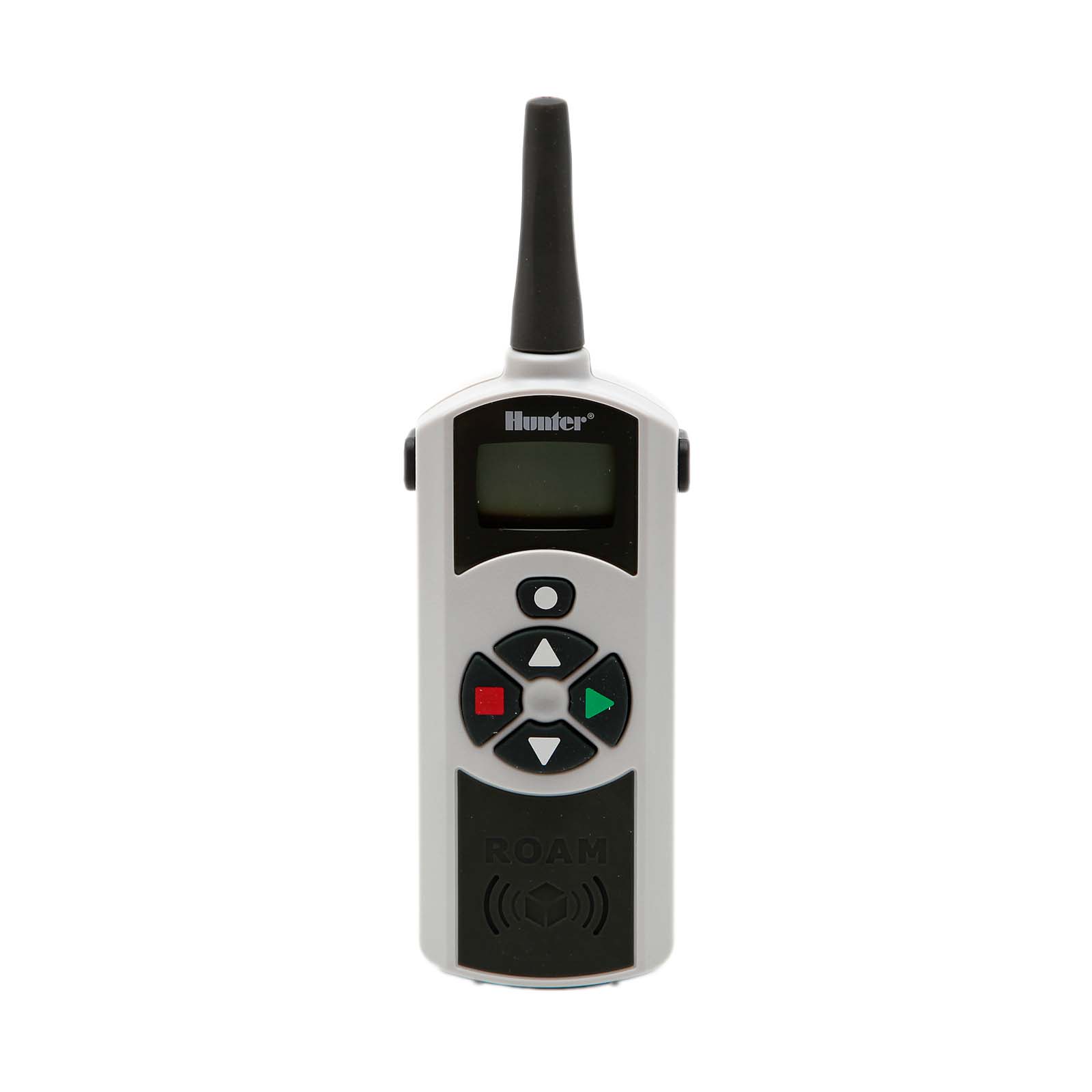 HUNTER Funkfernbedienung ROAM-Sender