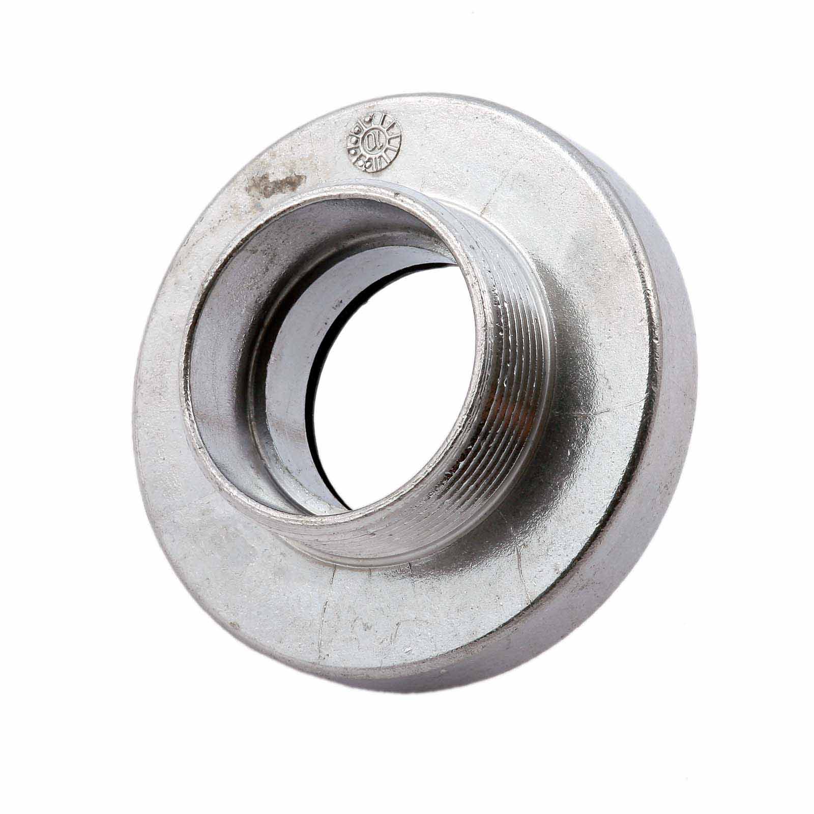 Storz-Festkupplung Typ 52-C x 112  AG