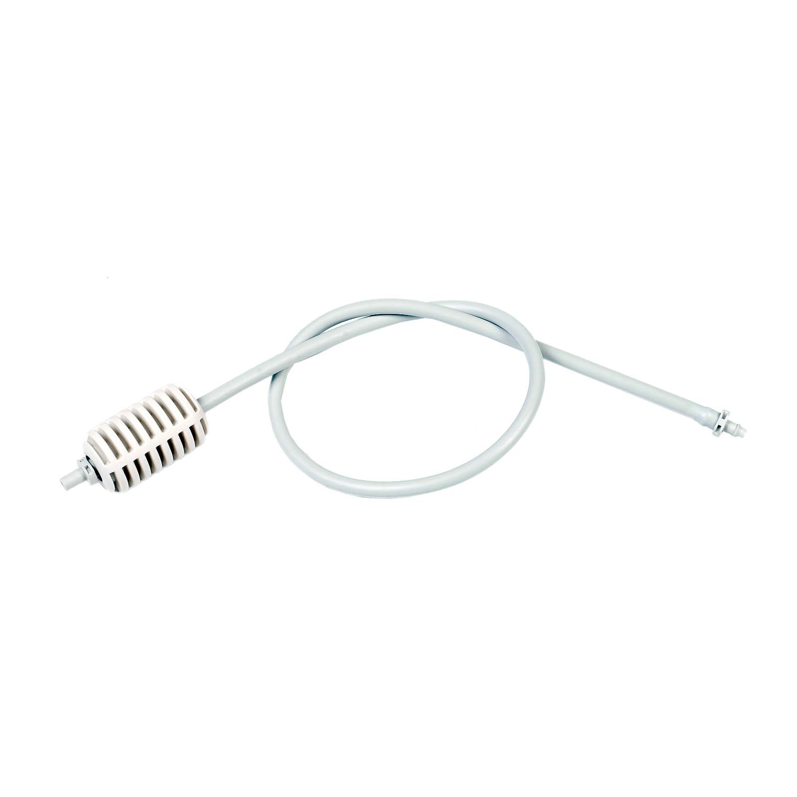 NETAFIM Abhänger 60cm Stachel x Weiblich