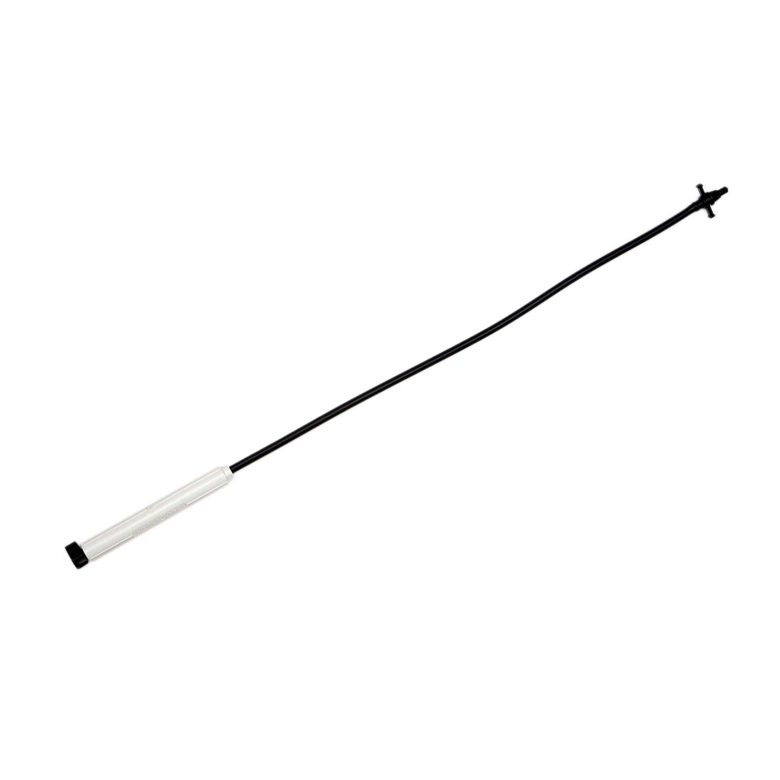NDJ Abhänger 60cm 38_WW x FastN Fast