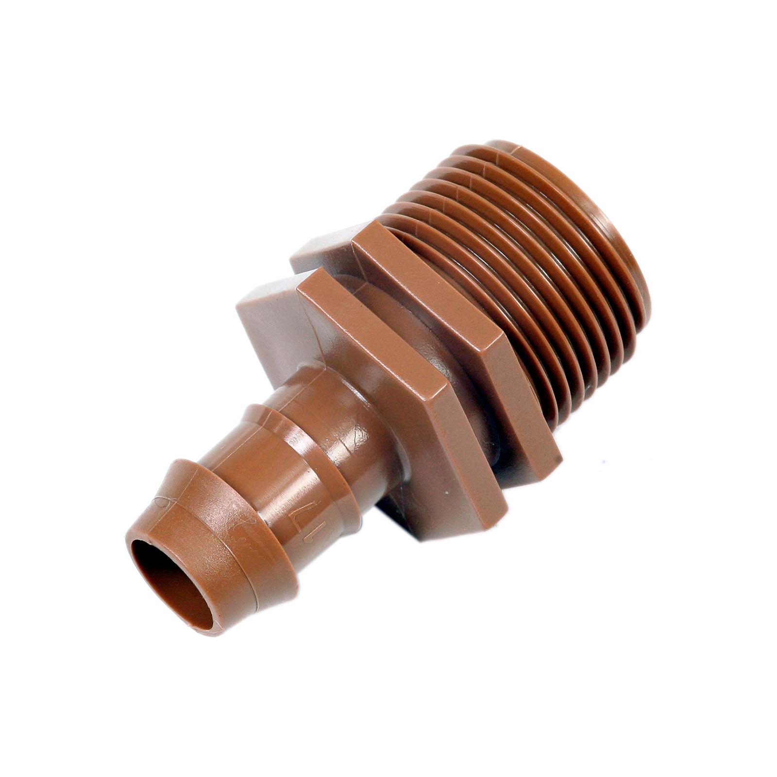 Startverbinder_16x3-4_-Anschlußadapter-AG