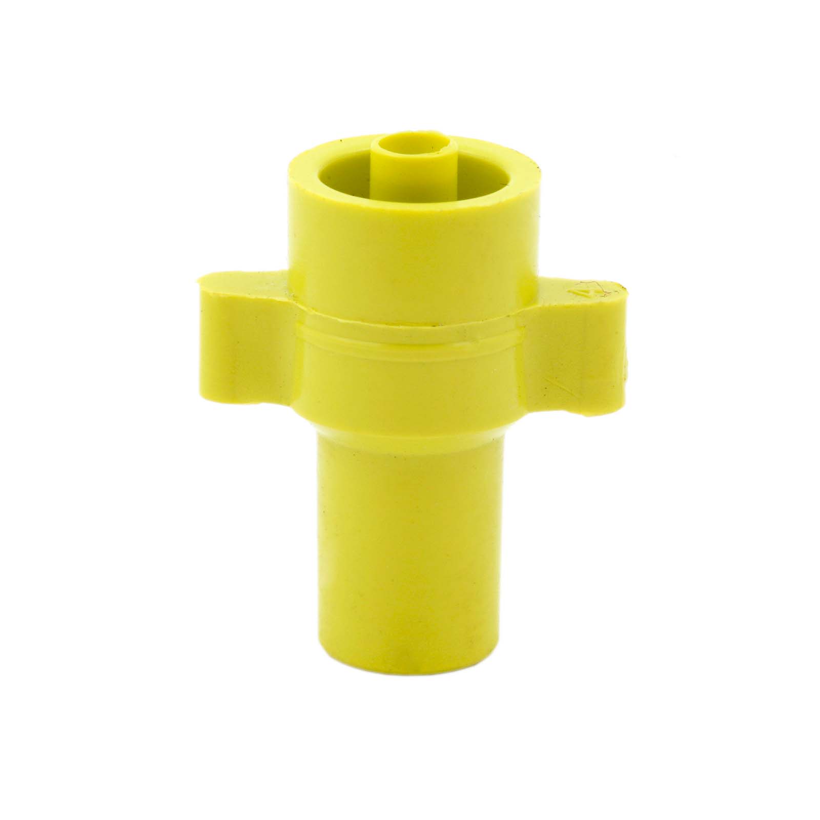 DAN Modular Antimist Gelb