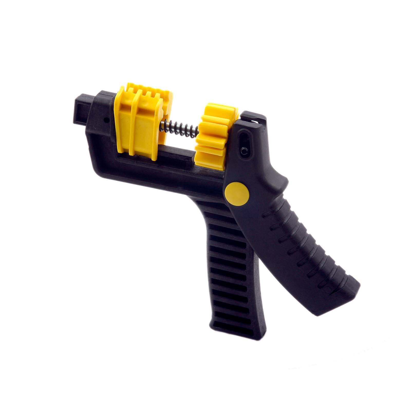 Montagezange für 35mm Verbinder und Einzeltropfer