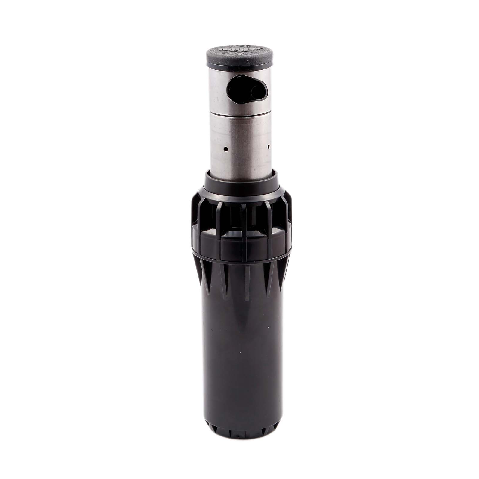 HUNTER Getrieberegner Typ I-25-04-SS-HS Ultra