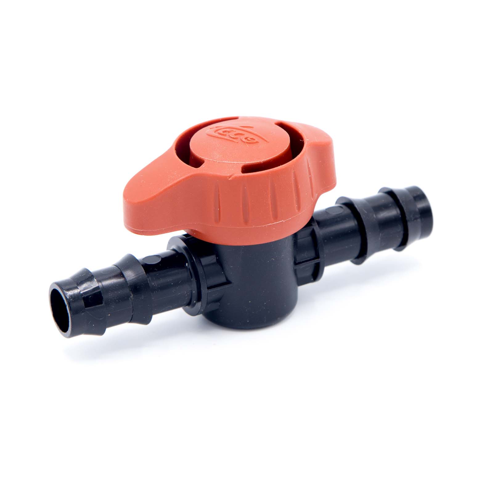 Absperrventil_16mmx16mm