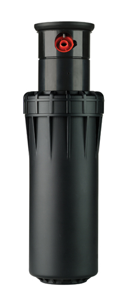 HUNTER Getrieberegner Typ I-90-36V